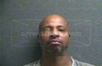 Thomas Marshall Taylor Jr.