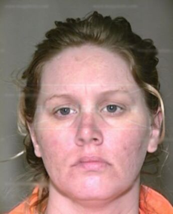Alice E Bringelson