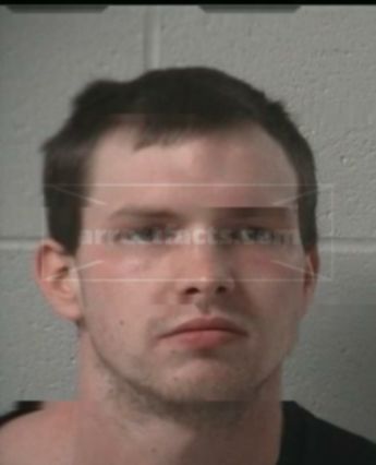 David Clark Taggart