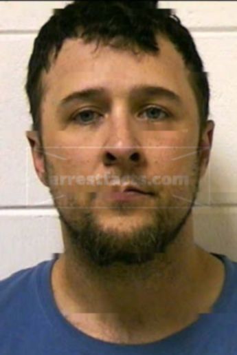 James Wesley Tolbert