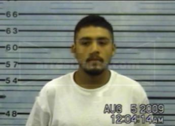 Jonathan Martinez Rodriguez