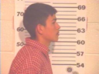 Juan Jesus Perea