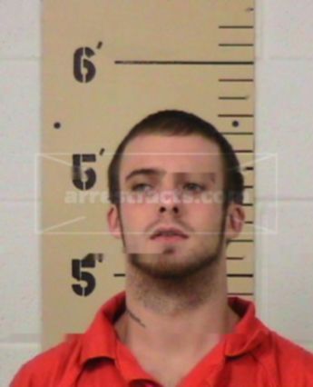 Eric Neal Kellett