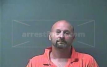 Vince C Jones