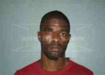 Hubert Leonard Brown