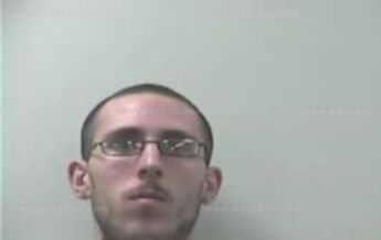 Robert John Skarwecki Jr.