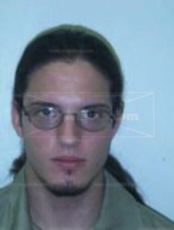 Trenton C Mcdaniel