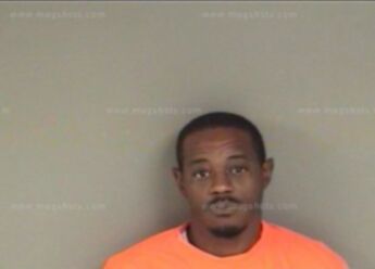 Rarlon Ferrell Howard