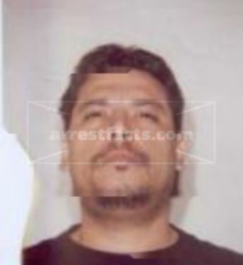Jose Garcia Jr.