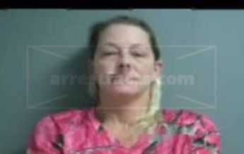 Jennifer L. Stephens