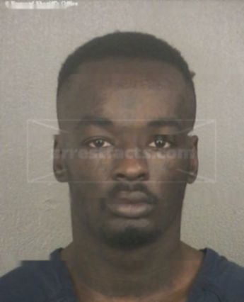 Stephoen J Young