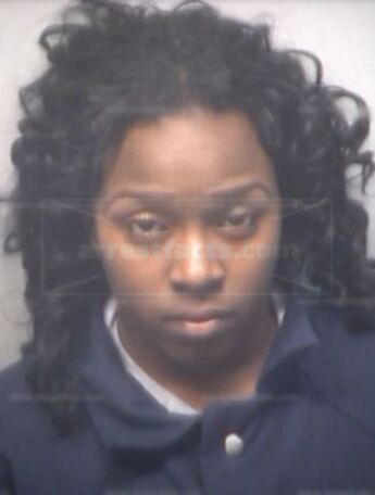 Kwanza Natrece Powell
