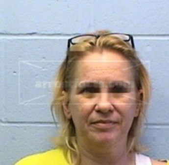 Jeanine A. Dooley