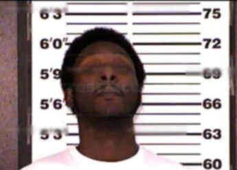 Kenneth Lee Savage