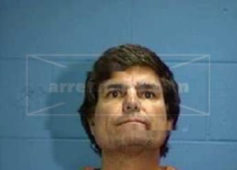 Warren Douglas Jennings