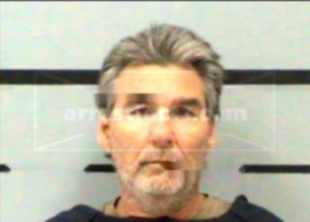 James Joseph Clayton