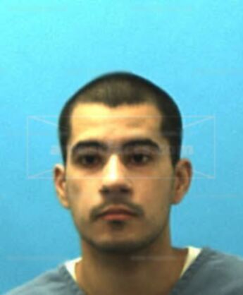 Jacob Zayas