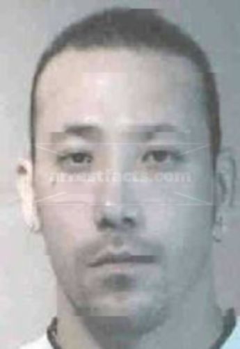 Daniel Mireles Iii