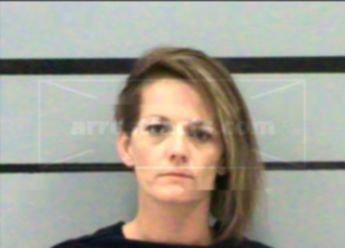Robbie Cornwall Mays