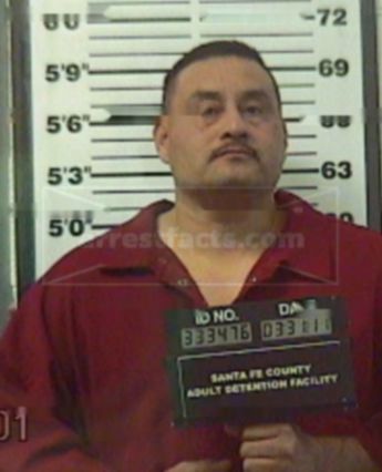 Dion James Sanders