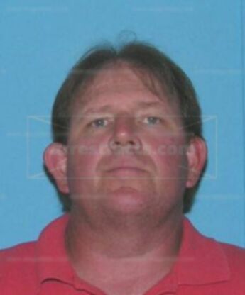 Earnest Lee Allman