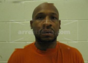 Darnell James