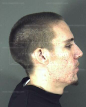 Daniel Kenneth King