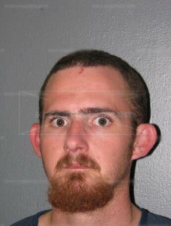 Stephen Hutchinson
