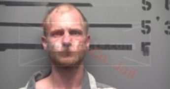 Aric Christopher Trimble