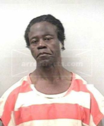 Mitchell Cortez Allen