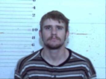 Rusty Dail Hobbs