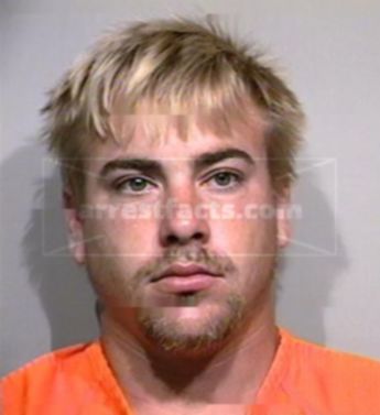Timothy Patrick Boyle
