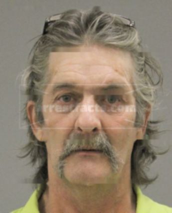 Clifford Lee Bennett