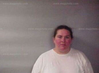 Angela Wilson