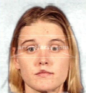Tanya Rana Hutto