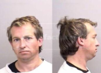Steven Michael Siwinski