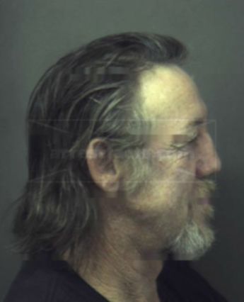 George Allen Hollenbach
