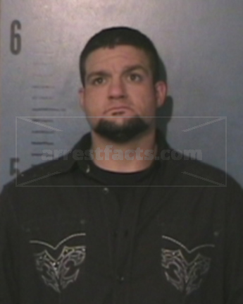 Robert Paul Young