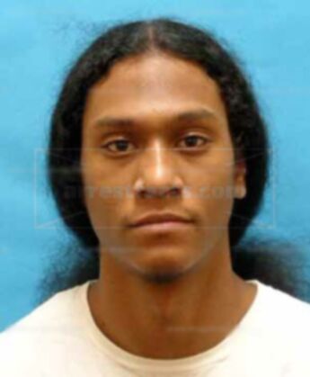 Denzel B Lewis