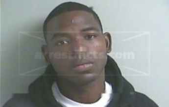 Willie Tj Davis