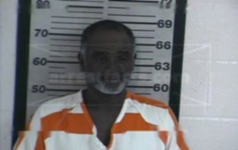 James Riley Henning