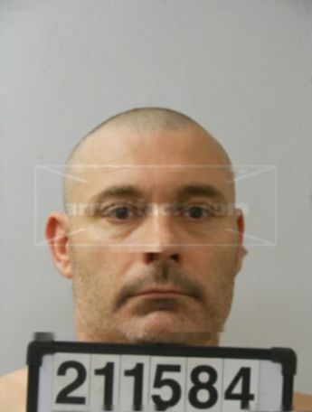 General Wayne Sizemore