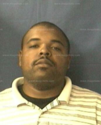 Terrell James Littlejohn