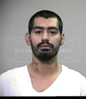 Joe Martin Sosa