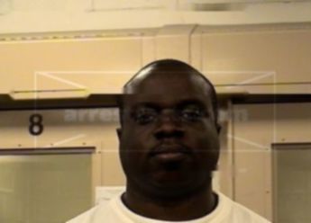 Adeyemi Johnson