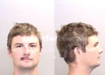 Ryan Patrick Pepper