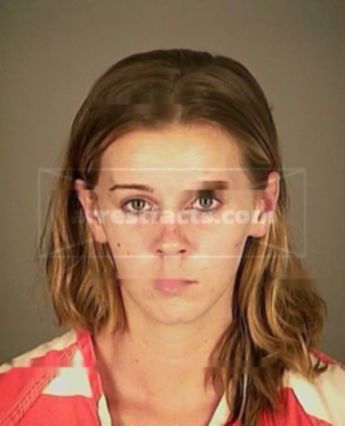 Jennifer Lynn Lester