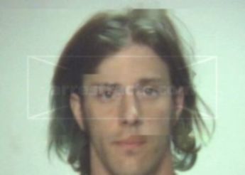 James Lane Hemphill