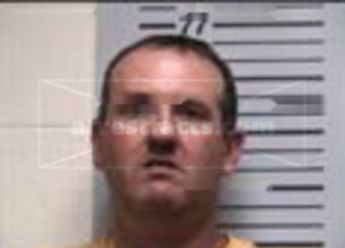 Jeffrey Scott Fulbright