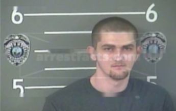 Bradley Pinion